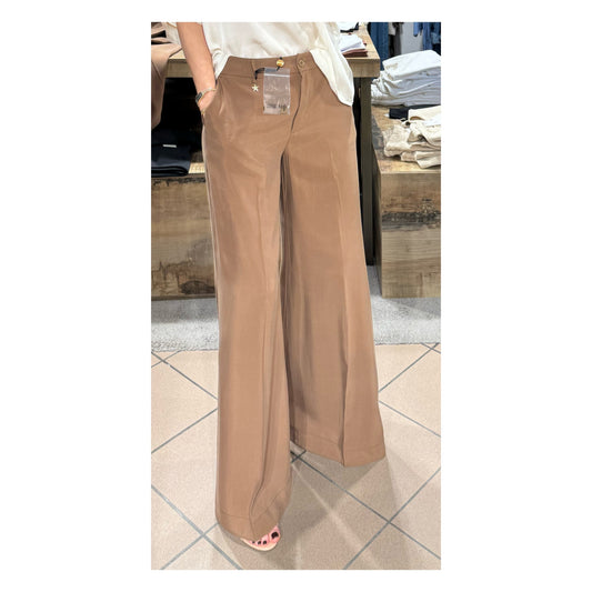 Pantapalazzo modal - Souvenir