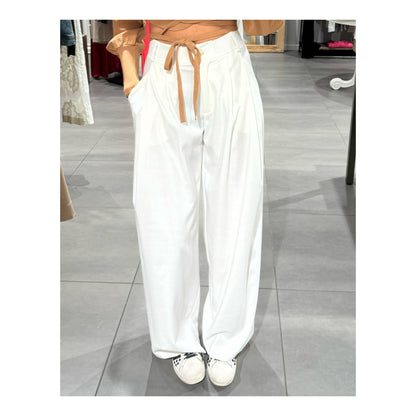 Pantapalazzo - Meme Road