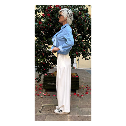 Pantapalazzo - Meme Road