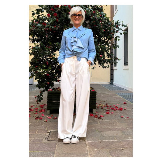 Pantapalazzo - Meme Road