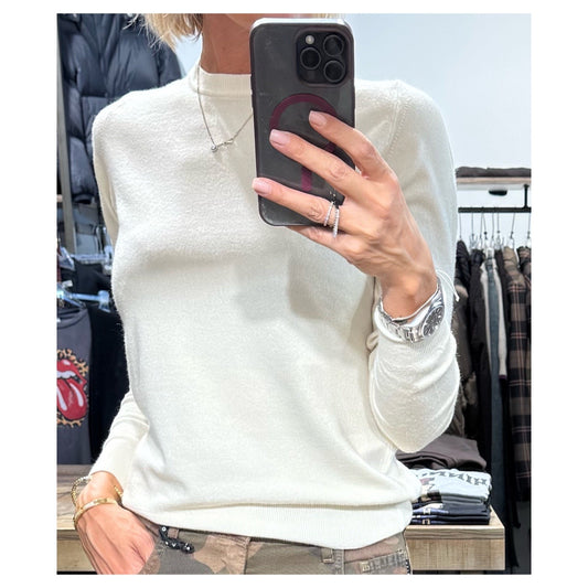 Girocollo basic - Have One