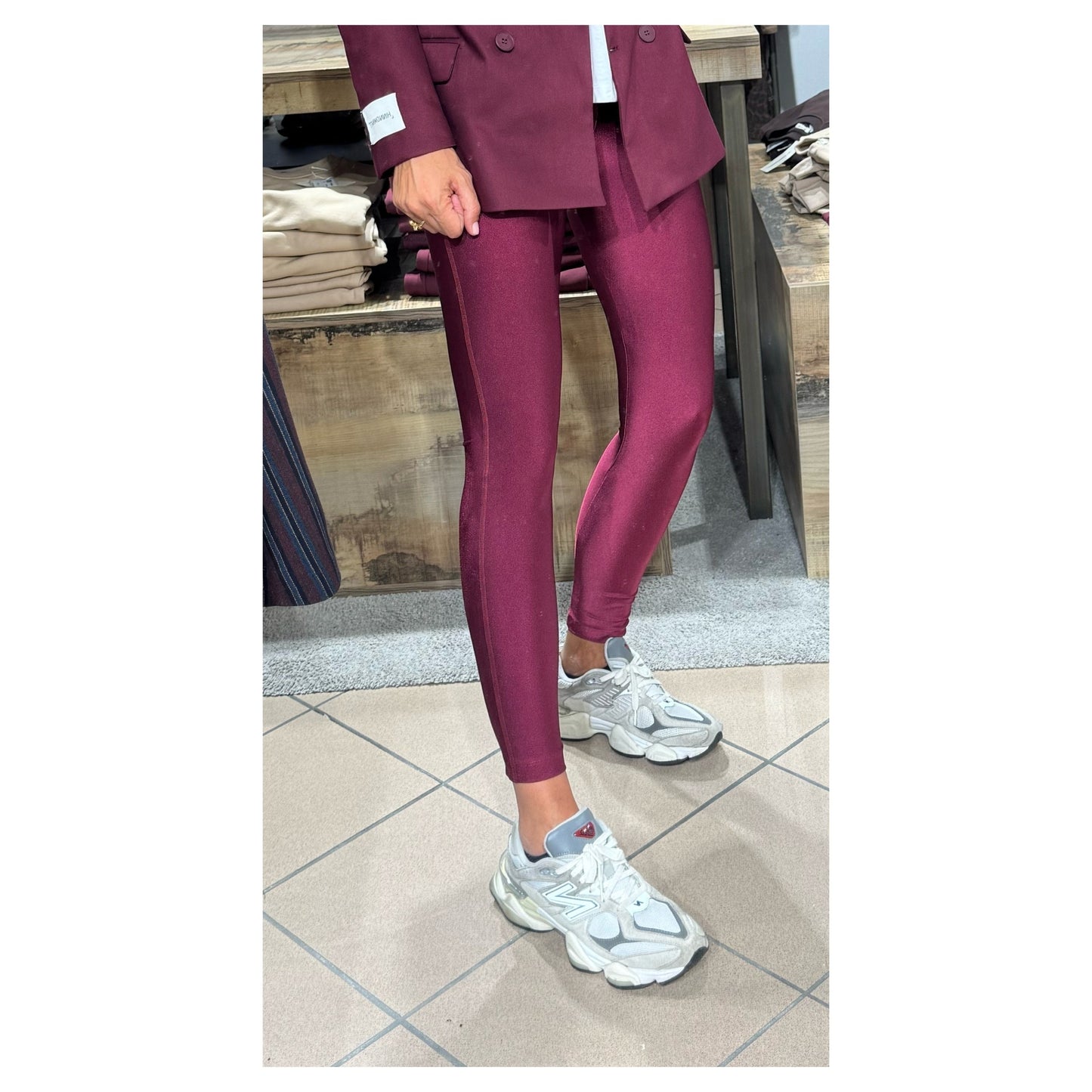 Leggins - Hinnominate